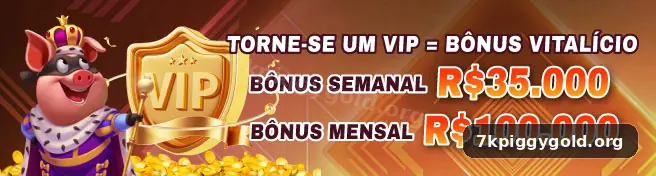 7kpiggygold 1