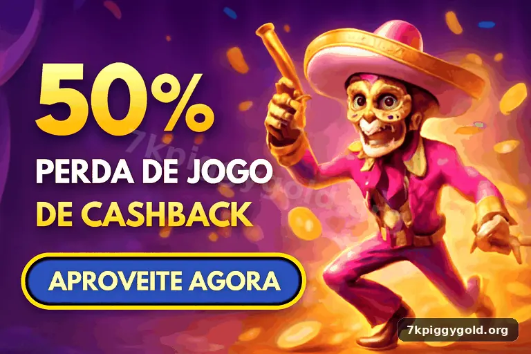 7kpiggygold