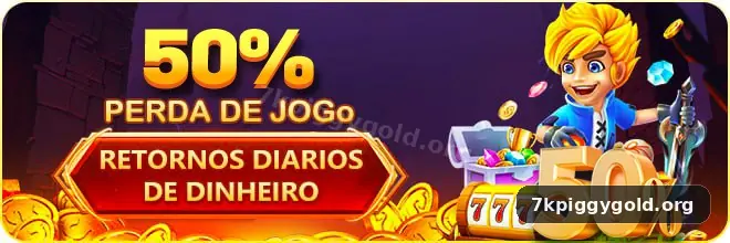7kpiggygold